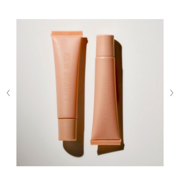 ISO KKW Glossy Blam - Picture 2 of 3